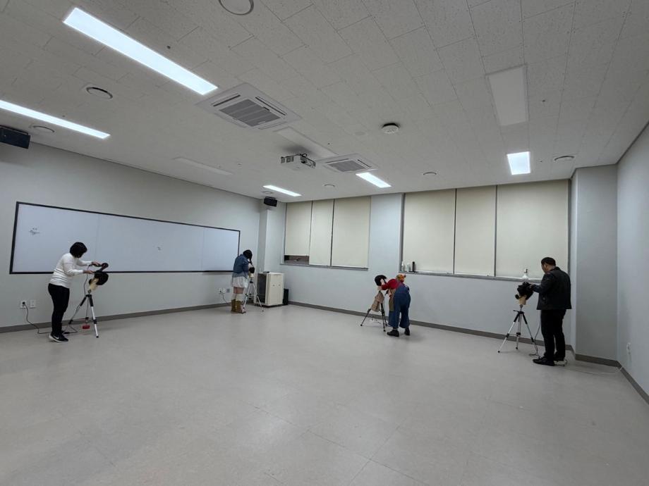 건양사이버대 글로벌뷰티학과_사진_20251205_4