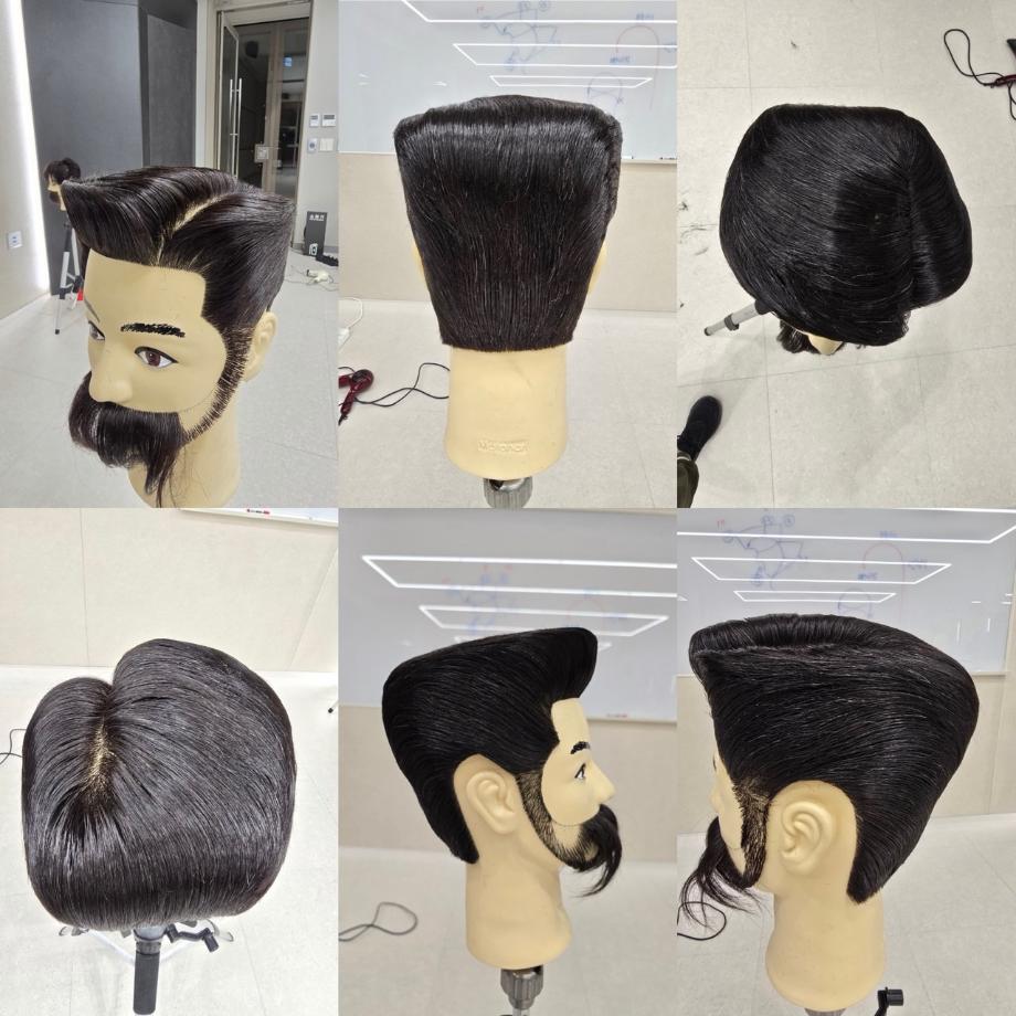 건양사이버대 글로벌뷰티학과_사진_20251205_5