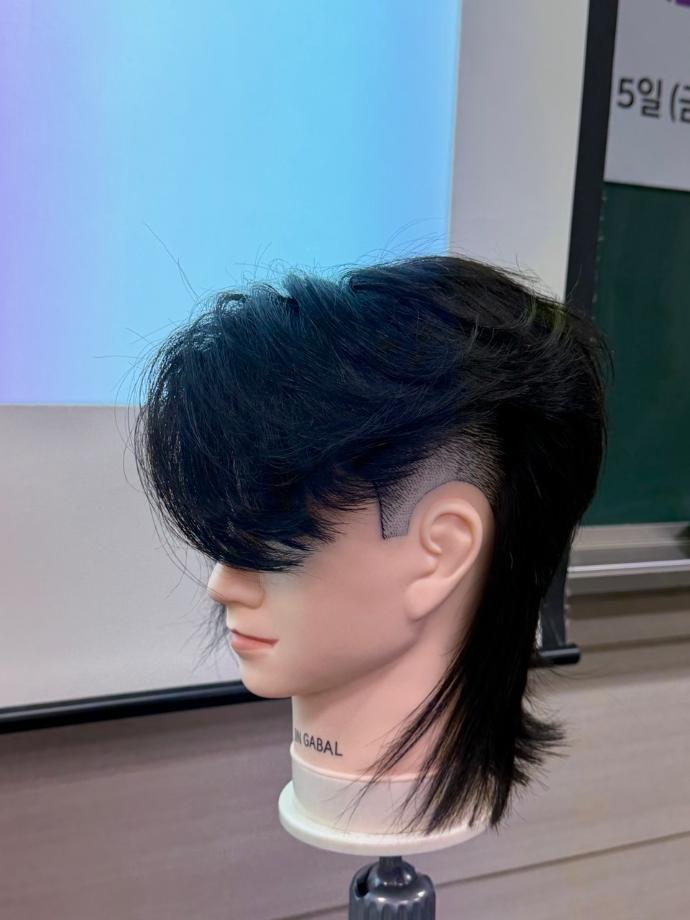 건양사이버대 글로벌뷰티학과_사진_20251208_2