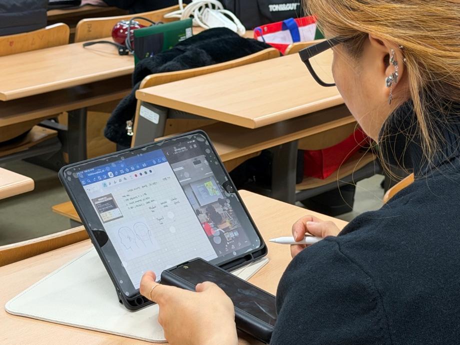 건양사이버대 글로벌뷰티학과_사진_20251208_4