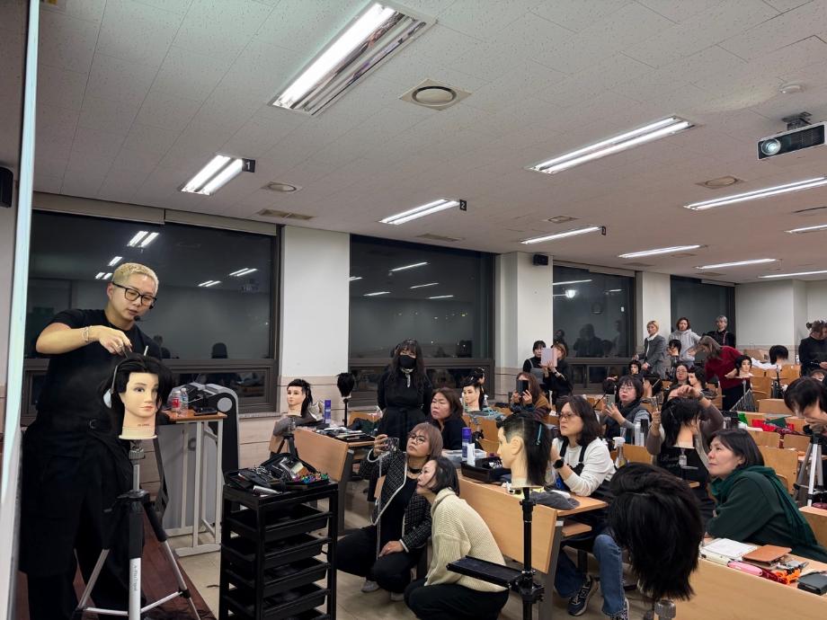 건양사이버대 글로벌뷰티학과_사진_20251208_6