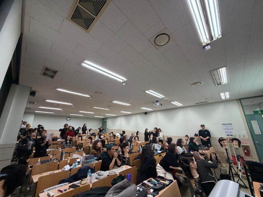 건양사이버대 글로벌뷰티학과_사진_20251208_7