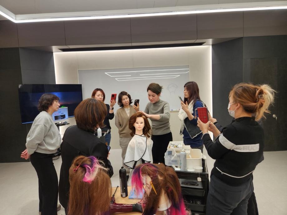 건양사이버대 글로벌뷰티학과_사진_20251210_5