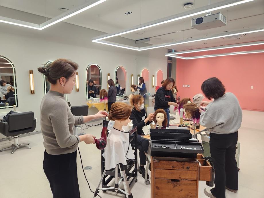 건양사이버대 글로벌뷰티학과_사진_20251210_14