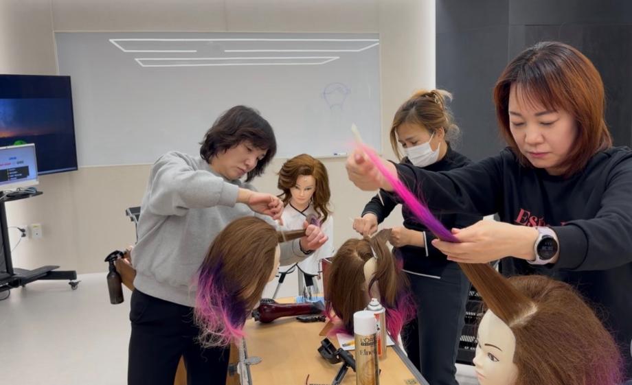 건양사이버대 글로벌뷰티학과_사진_20251210_10