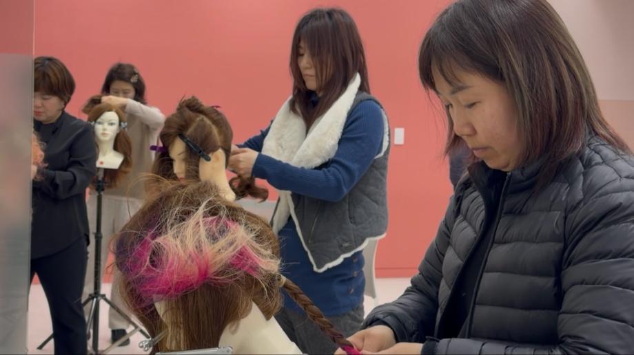 건양사이버대 글로벌뷰티학과_사진_20251210_7