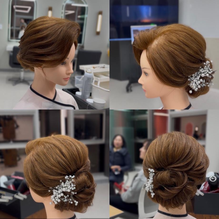 건양사이버대 글로벌뷰티학과_사진_20251210_16