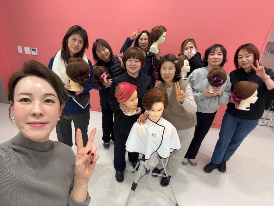 건양사이버대 글로벌뷰티학과_사진_20251210_2