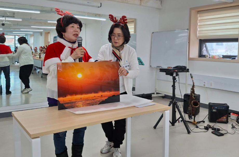 KakaoTalk_20251217_091053622_11