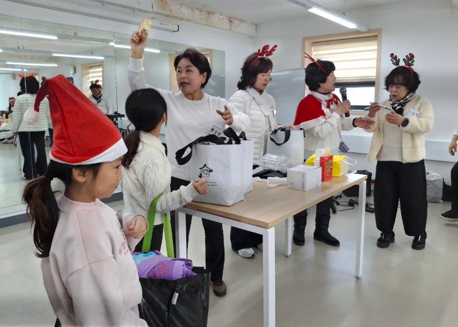 KakaoTalk_20251217_091053622_12