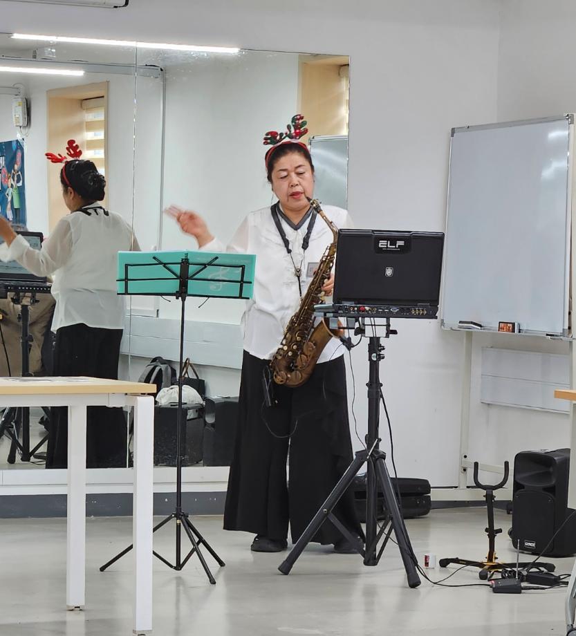 KakaoTalk_20251217_091053622_18