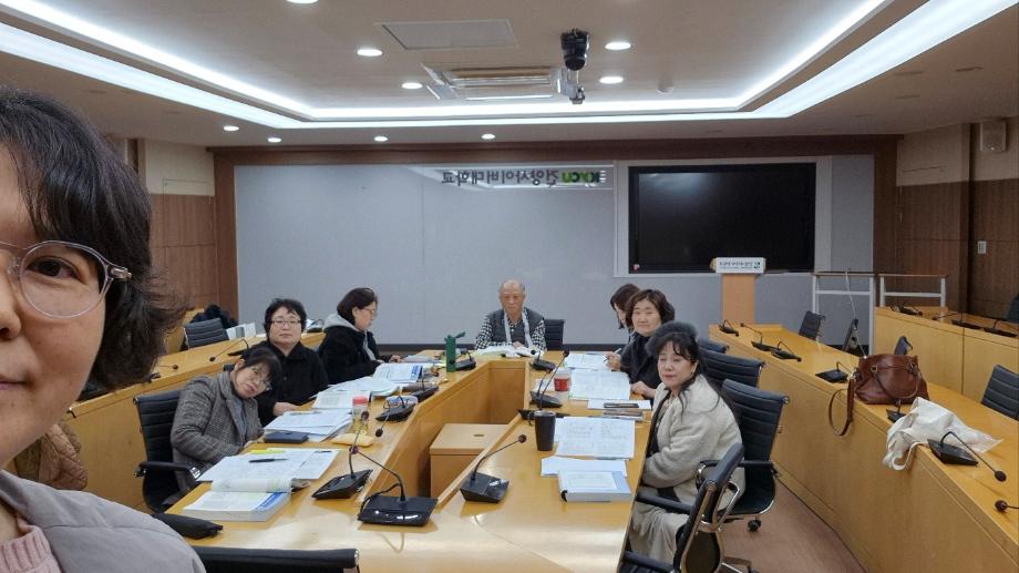 12월 13일 토요일 (2)