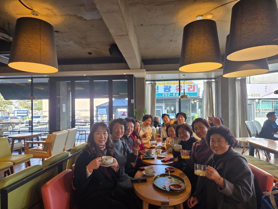 전주스터디12.21