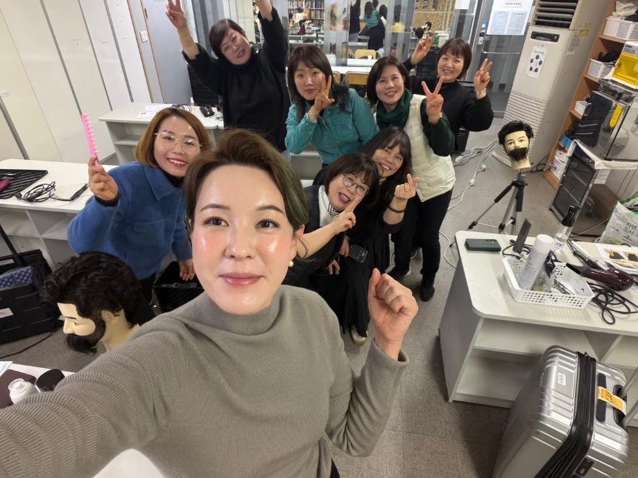 KakaoTalk_20251226_165021655