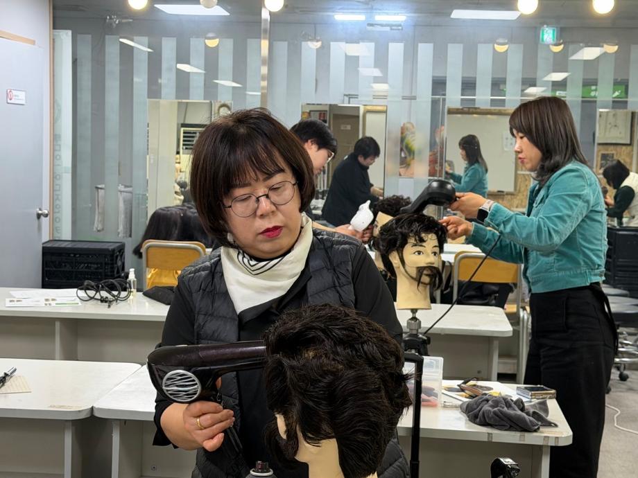 KakaoTalk_20251226_165021655_02