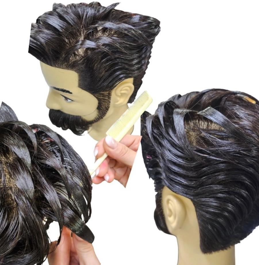 KakaoTalk_20251226_165021655_05