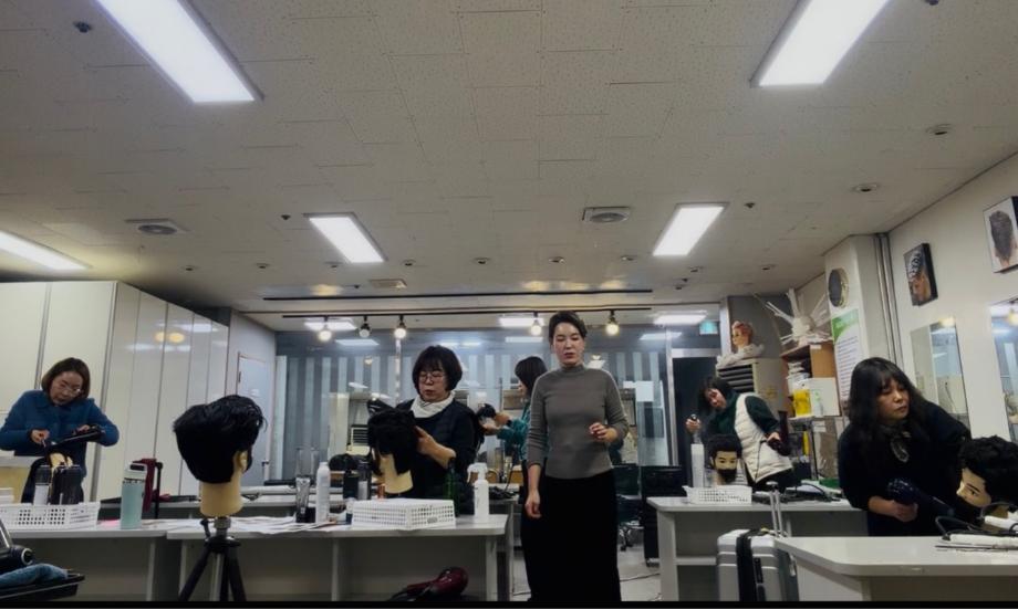 KakaoTalk_20251226_165021655_03