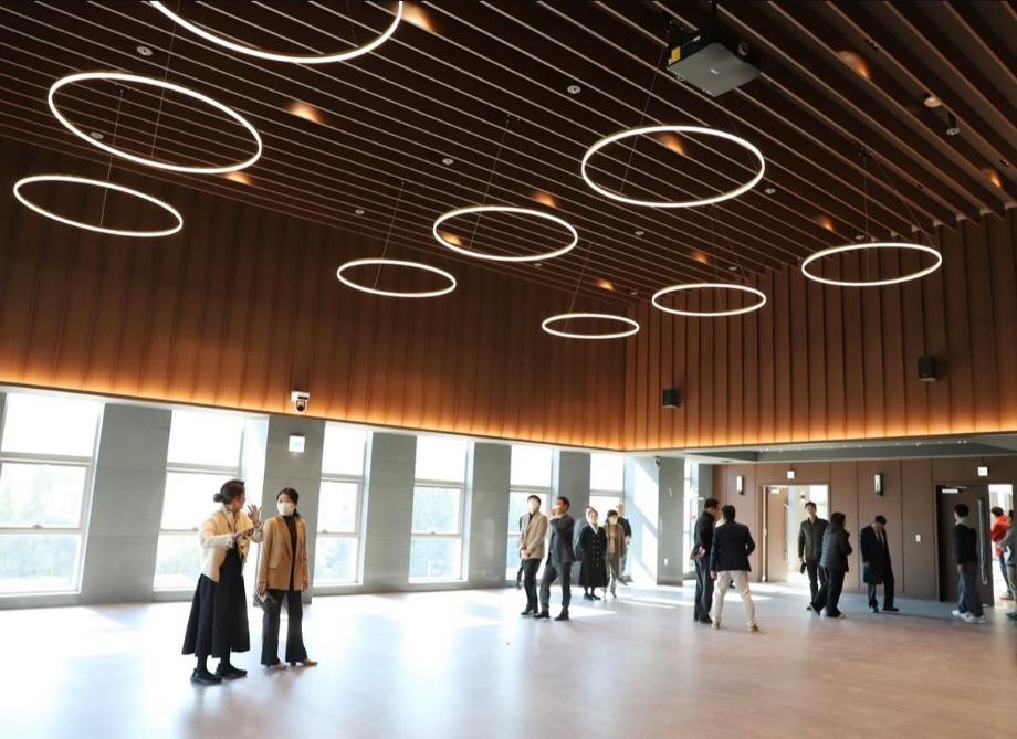 건양사이버대 글로벌뷰티학과_사진_20251219_14