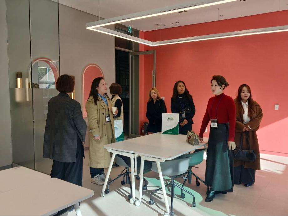 건양사이버대 글로벌뷰티학과_사진_20251219_5