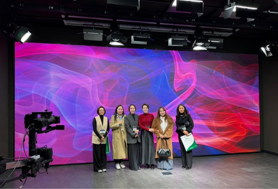 건양사이버대 글로벌뷰티학과_사진_20251219_6