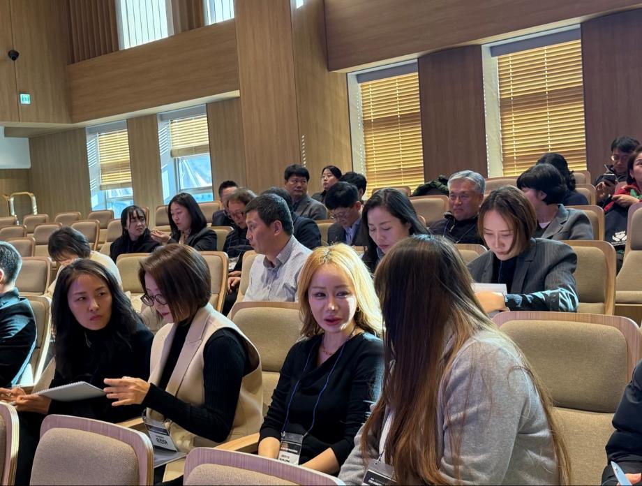 건양사이버대 글로벌뷰티학과_사진_20251219_7