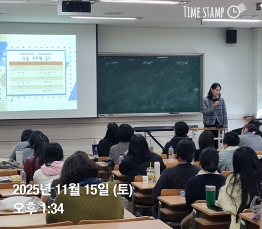 1115 아동음악.png