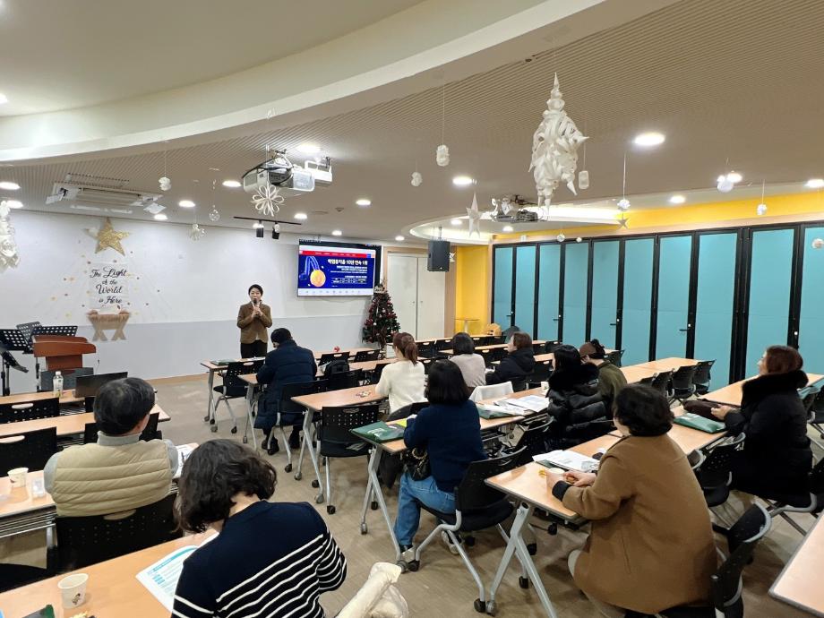 KakaoTalk_20260108_091750433_03