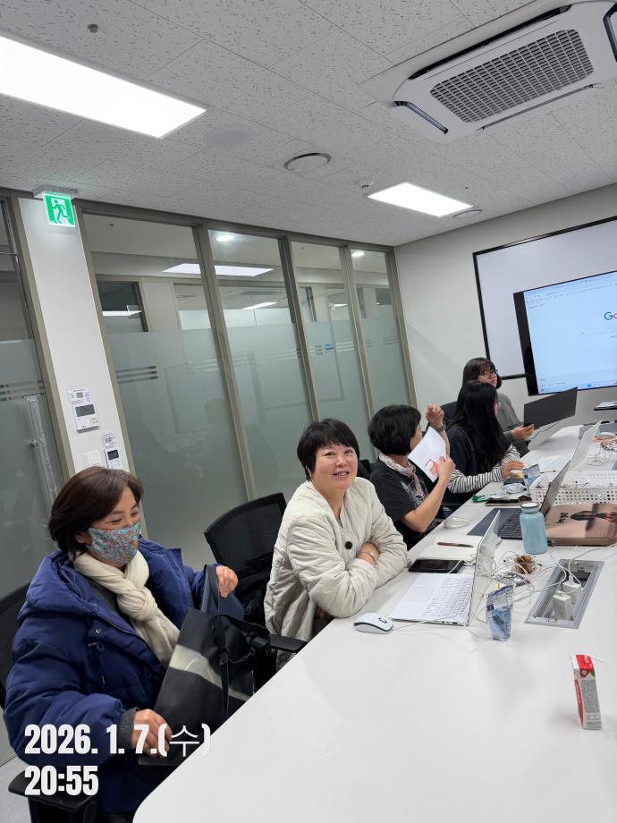 KakaoTalk_20260108_100115778_09