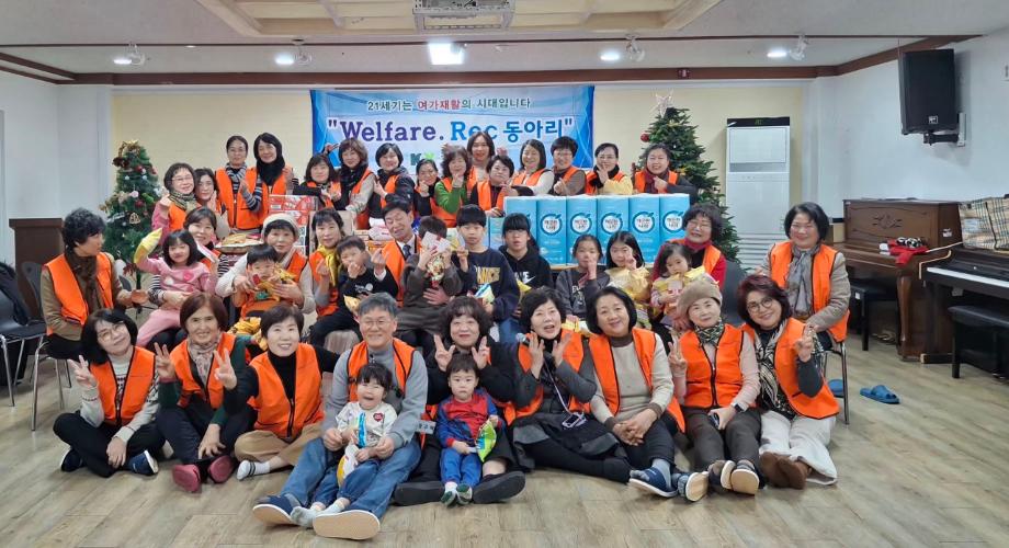 2026년 1월 3일 토요일 (10)