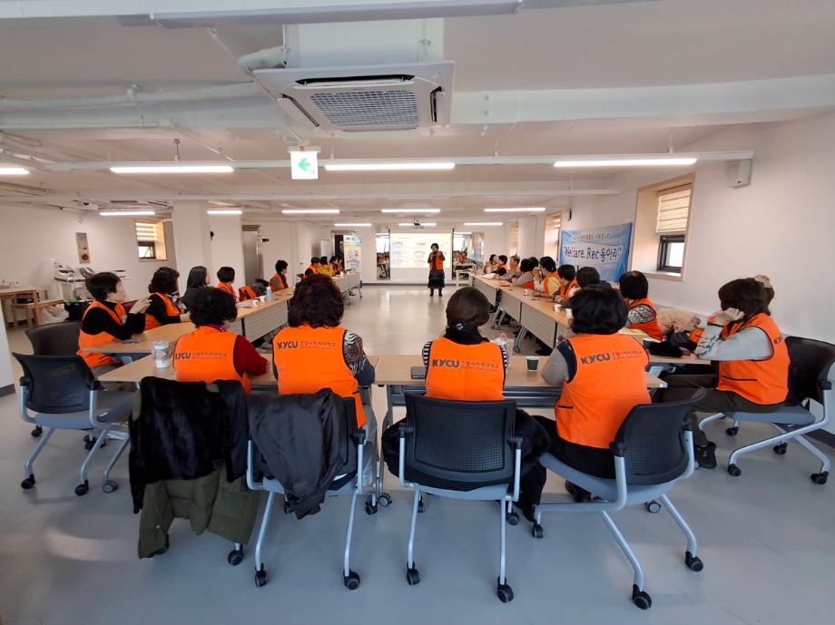 2026년 1월 3일 토요일 (1)