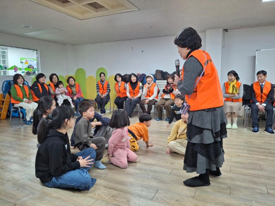 2026년 1월 3일 토요일 (6)