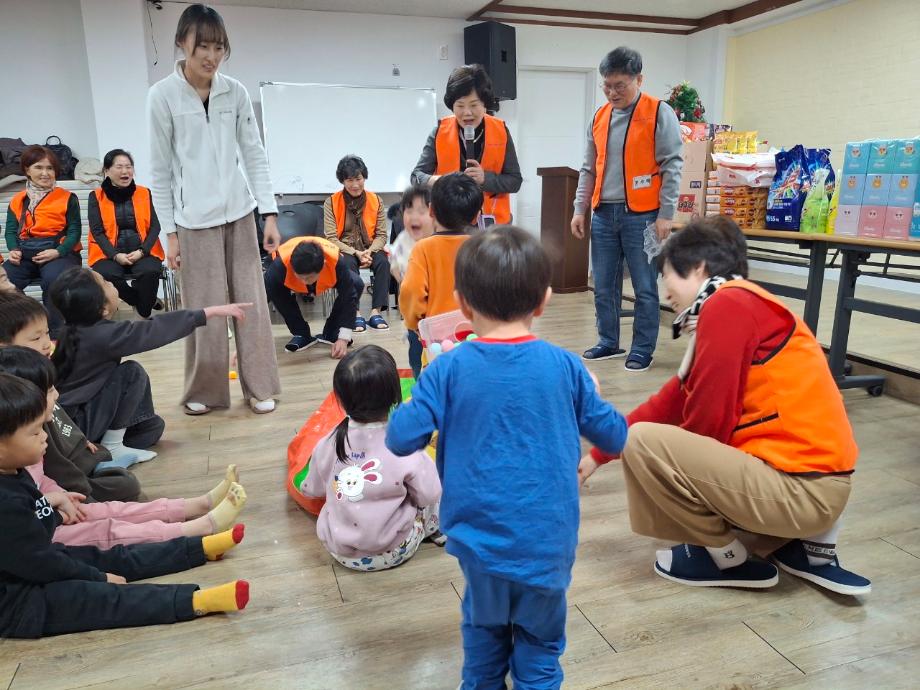 2026년 1월 3일 토요일 (7)