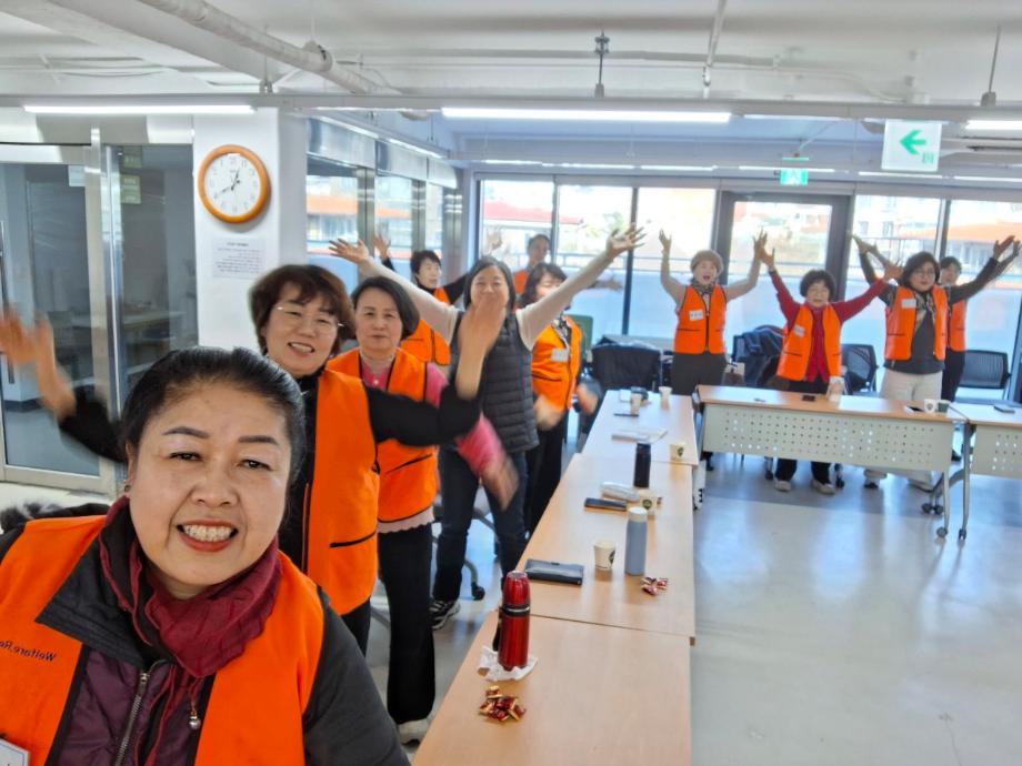 2026년 1월 3일 토요일 (2)