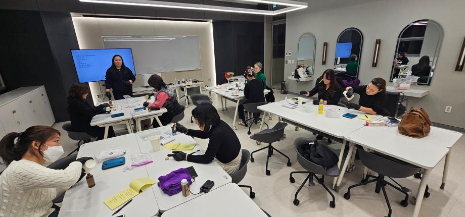 KakaoTalk_20260123_180843317_08