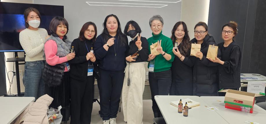 KakaoTalk_20260123_180843317_10