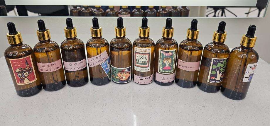 KakaoTalk_20260123_180843317_09