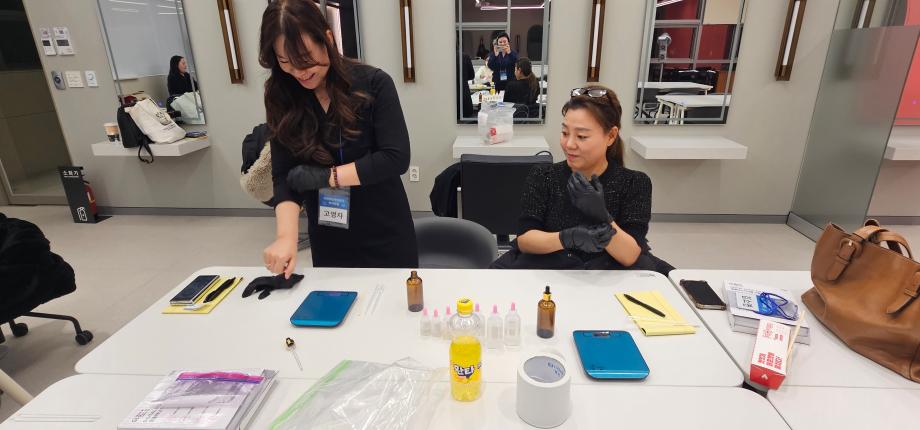 KakaoTalk_20260123_180843317_03