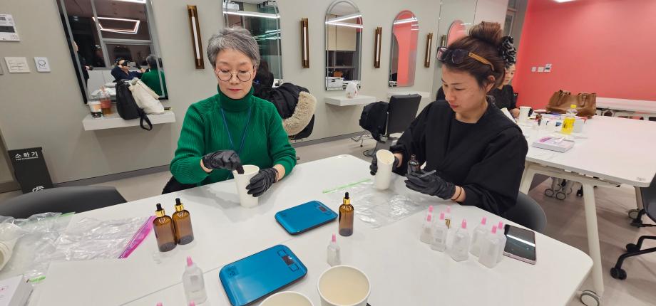 KakaoTalk_20260123_180843317_05