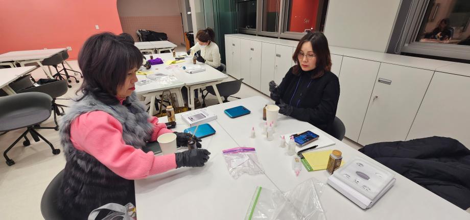 KakaoTalk_20260123_180843317_07