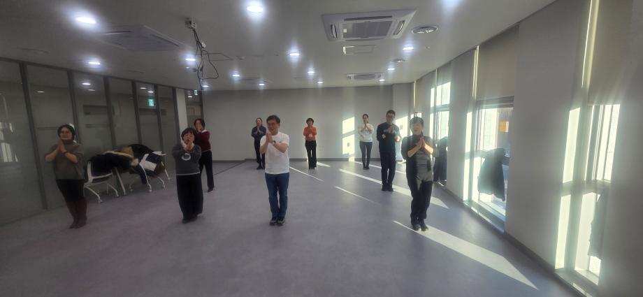 1월 24일 토요일 (2)