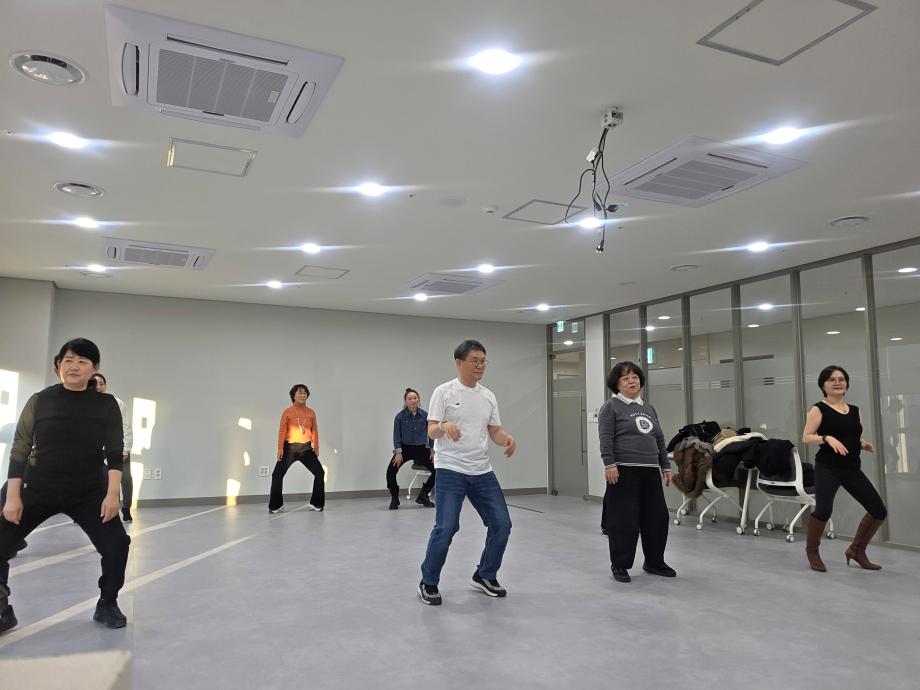 1월 24일 토요일 (3)