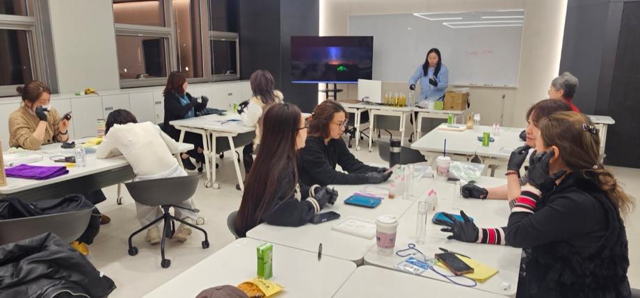 건양사이버대 글로벌뷰티학과_사진_20260129_10