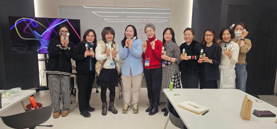 건양사이버대 글로벌뷰티학과_사진_20260129_3