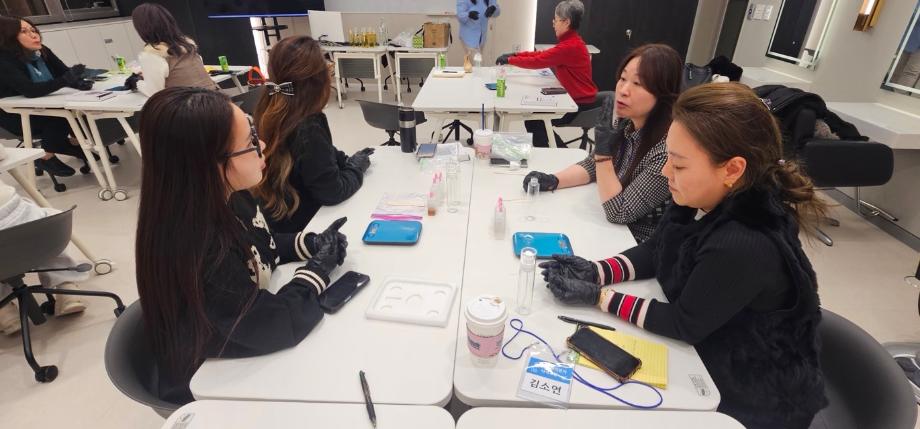 건양사이버대 글로벌뷰티학과_사진_20260129_9