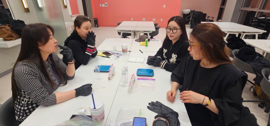 건양사이버대 글로벌뷰티학과_사진_20260129_4
