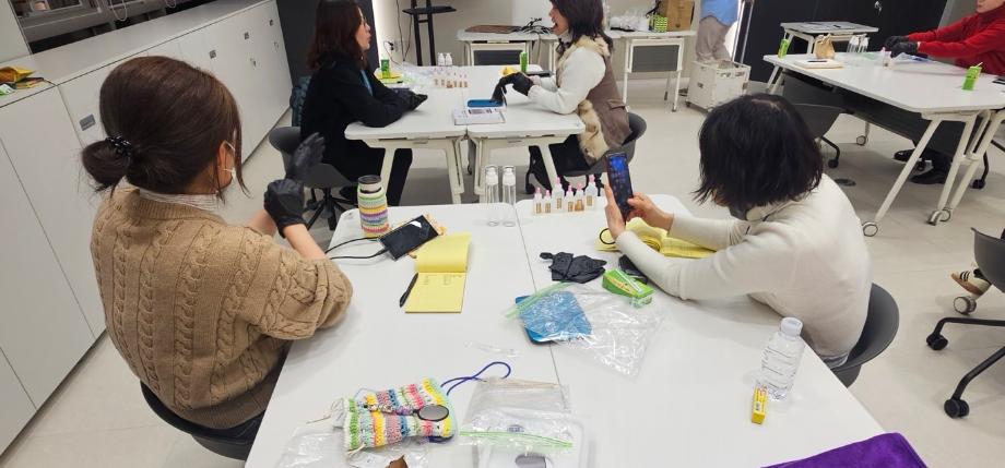 건양사이버대 글로벌뷰티학과_사진_20260129_6