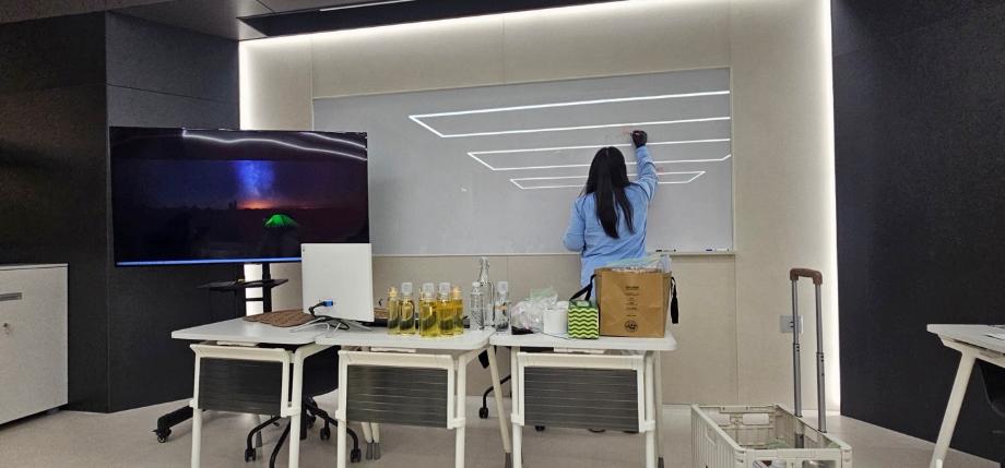 건양사이버대 글로벌뷰티학과_사진_20260129_5