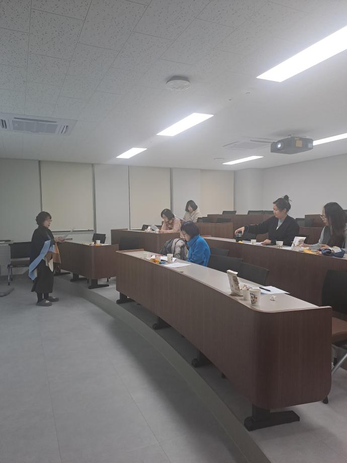 KakaoTalk_20260129_085131196