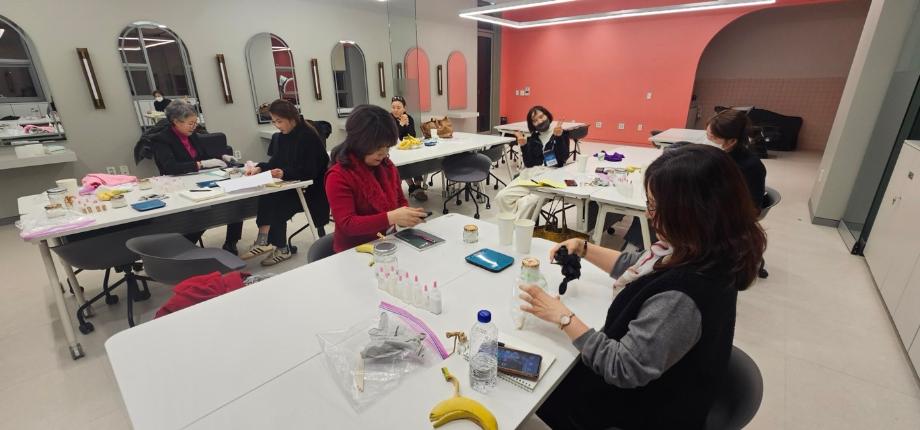 건양사이버대 글로벌뷰티학과_사진_20260209_2