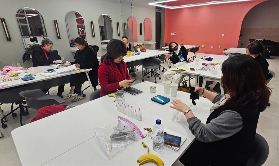 건양사이버대 글로벌뷰티학과_사진_20260209_3